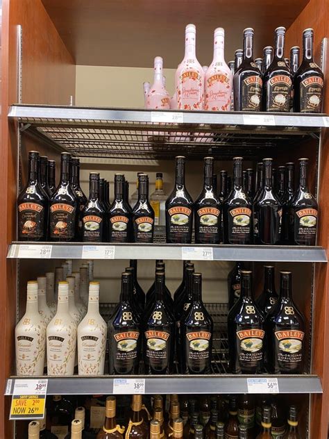 bcliquor stores|bc liquor store online ordering.